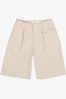 Garcia Short