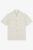 Garcia Casual Shirt