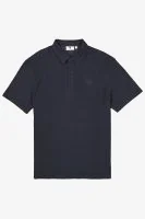 Garcia Poloshirt