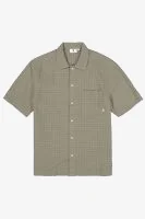 Garcia Casual Shirt