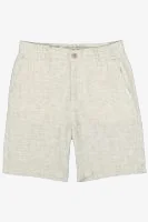 Garcia Short