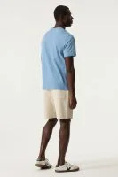 Garcia T-shirt