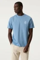 Garcia T-shirt