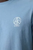 Garcia T-shirt