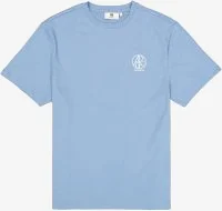 Garcia T-shirt
