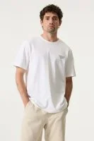 Garcia T-shirt