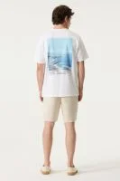 Garcia T-shirt