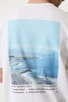 Garcia T-shirt