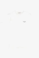 Garcia T-shirt
