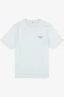 Garcia T-shirt