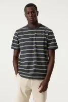 Garcia T-shirt