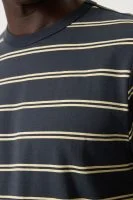 Garcia T-shirt