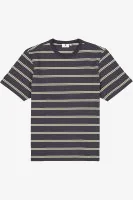 Garcia T-shirt