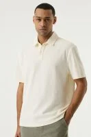 Garcia Poloshirt