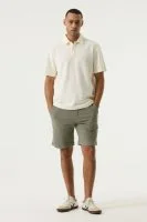 Garcia Poloshirt