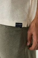 Garcia Poloshirt