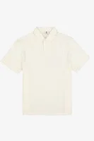 Garcia Poloshirt