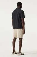 Garcia Poloshirt