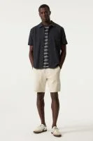 Garcia Poloshirt