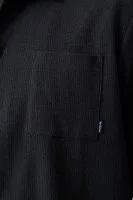 Garcia Poloshirt