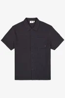 Garcia Poloshirt