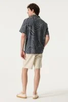 Garcia Short