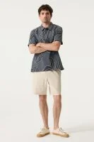 Garcia Short