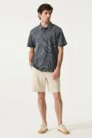 Garcia Short