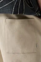 Garcia Short