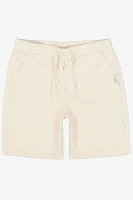 Garcia Short