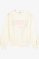 Garcia Sweater