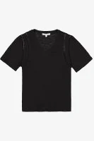 Garcia T-shirt - productfoto