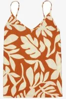 Garcia Singlet