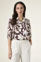 Garcia Blouse
