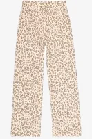 Garcia Slim Fit