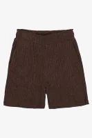 Garcia Short