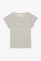 Garcia T-shirt - productfoto