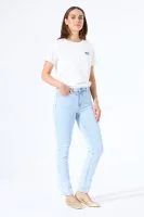 Garcia Straight Fit CELIA