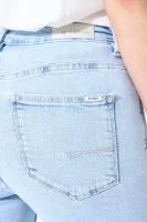 Garcia Straight Fit CELIA