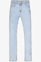 Garcia Straight Fit CELIA