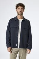 Garcia Overshirt