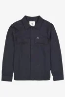 Garcia Overshirt