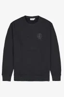 Garcia Sweater