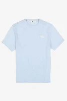 Garcia T-shirt