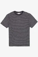 Garcia T-shirt