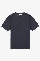Garcia T-shirt