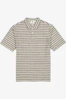 Garcia Poloshirt