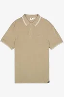 Garcia Poloshirt