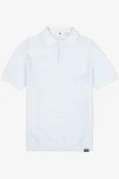 Garcia Poloshirt
