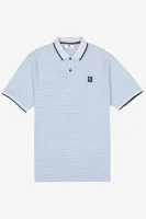Garcia Poloshirt